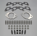 Picture of Ford Racing 2011-2017 Mustang 5.0L Coyote Exhaust Manifold Gasket and Hardware Kit