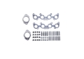 Picture of Ford Racing 2011-2017 Mustang 5.0L Coyote Exhaust Manifold Gasket and Hardware Kit