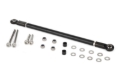 Picture of Air Lift Performance 3H Height Sensor Linkage and Hardware Pack