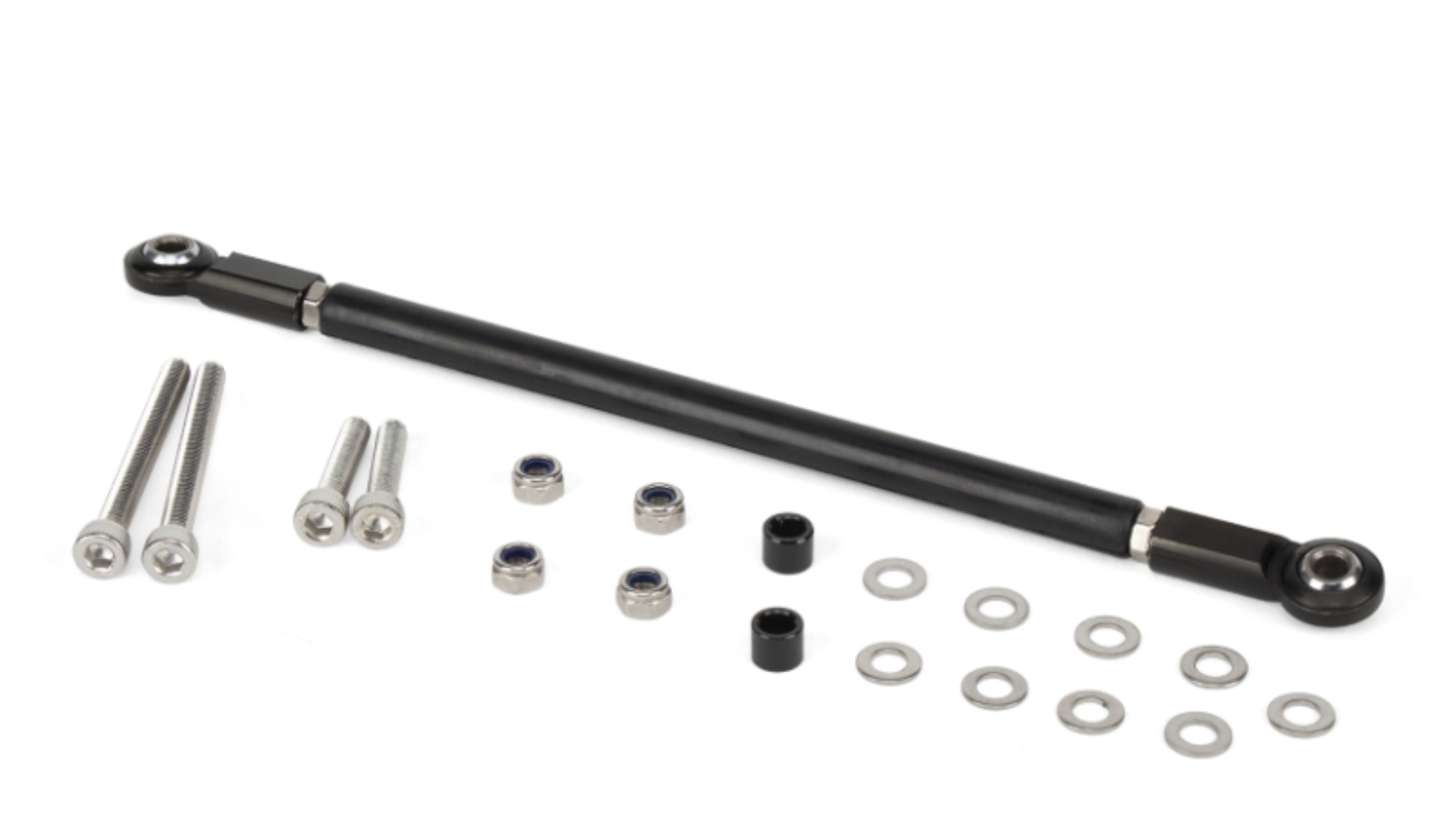 Picture of Air Lift Performance 3H Height Sensor Linkage and Hardware Pack