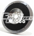 Picture of Clutch Masters CM Aluminum Flywheels - FW-CM5-AL