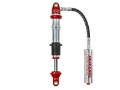 Picture of aFe Control Sway-A-Way 2in Coilover w/ Remote Reservoir - 12in Stroke