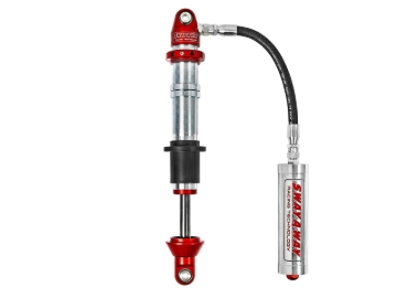 Picture of aFe Control Sway-A-Way 2in Coilover w/ Remote Reservoir - 12in Stroke