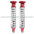 Picture of aFe Control Sway-A-Way 2in Coilover w/ Remote Reservoir - 12in Stroke