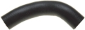 Picture of Gates 99-05 Subaru Forester Molded Coolant Hose