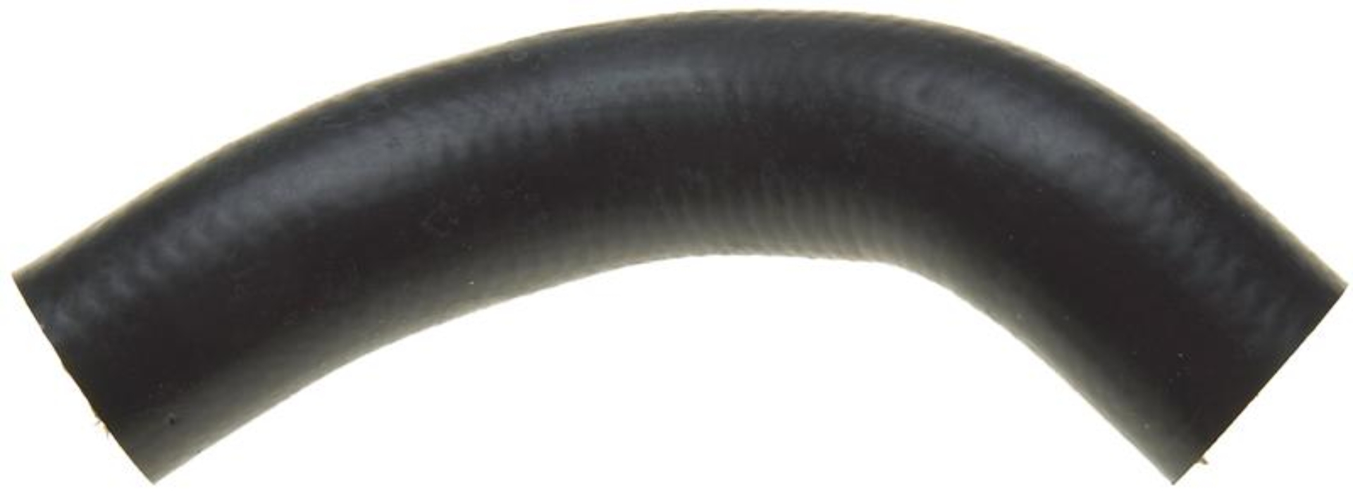 Picture of Gates 99-05 Subaru Forester Molded Coolant Hose