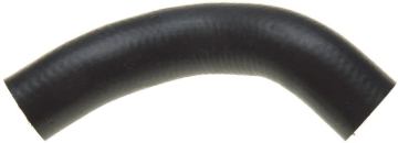 Picture of Gates 99-05 Subaru Forester Molded Coolant Hose