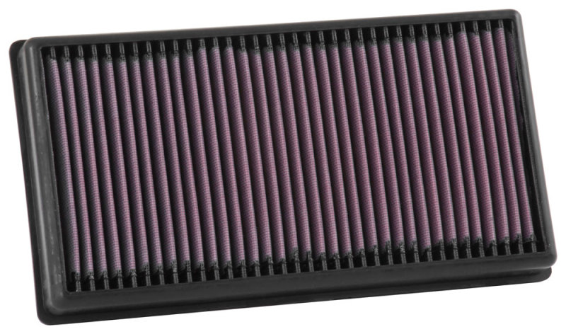 Picture of K&N Engineering KN Drop in Air Filters - 33-5071