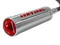 Picture of aFe Control Sway-A-Way 2in Coilover w/ Remote Reservoir - 12in Stroke