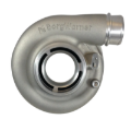 Picture of BorgWarner SX-E Style Compressor Cover EFR-6258