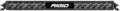 Picture of Rigid Industries 20in SR-Series Dual Function SAE High Beam Driving Light