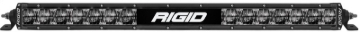 Picture of Rigid Industries 20in SR-Series Dual Function SAE High Beam Driving Light