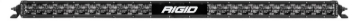 Picture of Rigid Industries 30in SR-Series Dual Function SAE High Beam Driving Light
