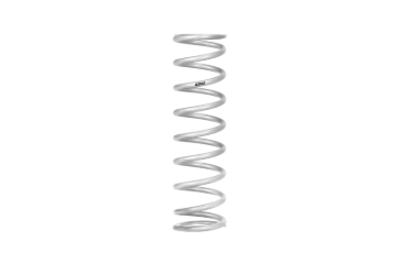 Picture of Individual Race Spring