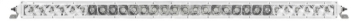 Picture of Rigid Industries 30in SR-Series PRO - Spot/Flood Combo - White