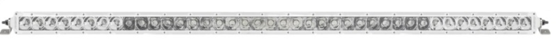 Picture of Rigid Industries 40in SR-Series PRO - Spot/Flood Combo - White