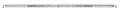 Picture of Rigid Industries 50in SR-Series PRO - Spot/Flood Combo - White