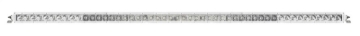 Picture of Rigid Industries 50in SR-Series PRO - Spot/Flood Combo - White