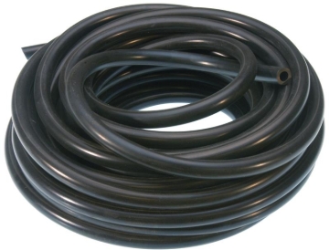 Picture of Gates 7/32in ID .42in OD x 50ft Windshield Washer & Vacuum Hose 24in Hg Tubing *Non-Reinforced*