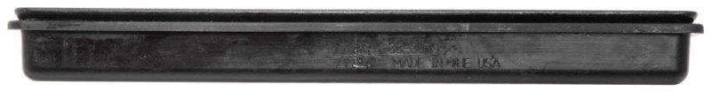 Picture of K&N Engineering KN Drop in Air Filters - 33-3079