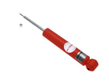 Picture of Koni Special Active Shock Volvo S70/S80 Rear