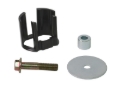 Picture of Whiteline 12-15 Audi A3/S3/RS3 / 2015 Audi TT / 12-15 VW Golf Front Torque Arm Insert Bushing