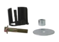 Picture of Whiteline 12-15 Audi A3/S3/RS3 / 2015 Audi TT / 12-15 VW Golf Front Torque Arm Insert Bushing