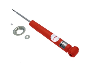 Picture of Koni Special Active Shock FSD 97-03 BMW E39 5-Series Rear