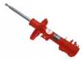 Picture of Koni Special Active Shock FSD 09-17 Volvo XC60 FWD/AWD Left Front