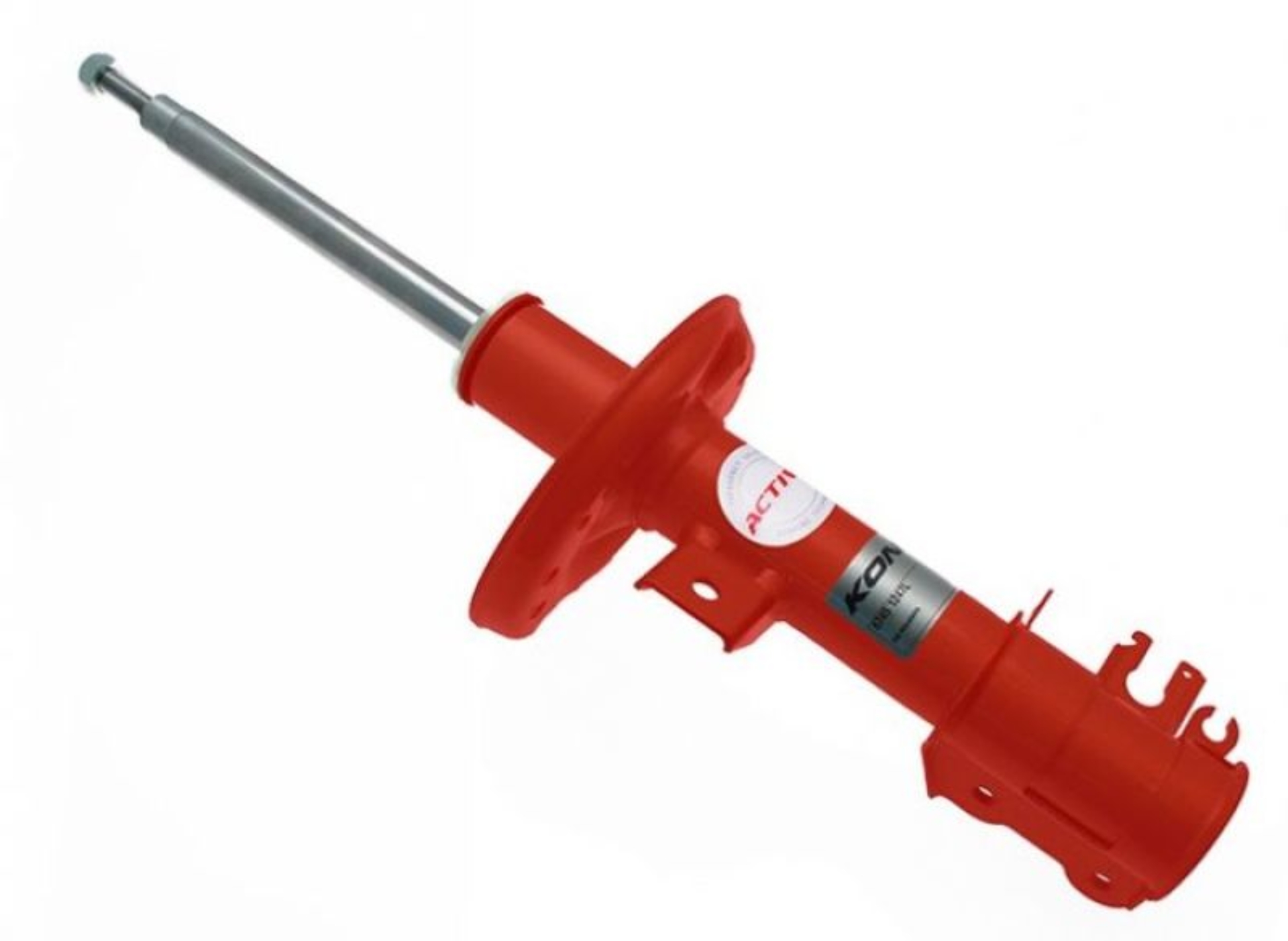 Picture of Koni Special Active Shock FSD 09-17 Volvo XC60 FWD/AWD Left Front