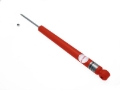 Picture of KONI KON Special D (Red) Shocks Shocks and Struts - 8045 1096