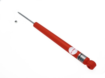 Picture of Koni Special D (Red) Shock 04-12 Volvo V50 Incl Sport Suspension (Excl 4WD/Self Leveling) - Rear