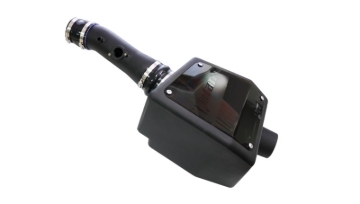 Picture of Volant VOL Closed Drytech 3D Intake Cold Air Intakes - 18635D