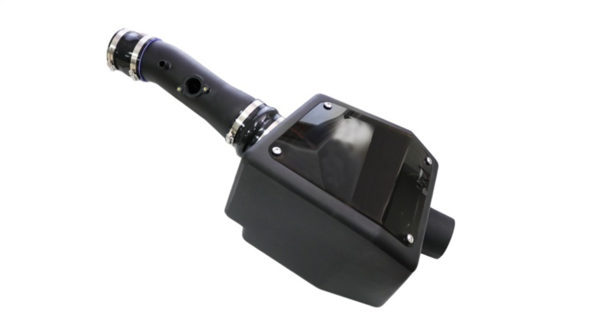 Picture of Volant VOL Closed PowerCore Intake Cold Air Intakes - 186356