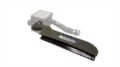 Picture of Volant VOL Air Intake Scoop Scoops & Snorkels - 38635
