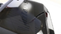 Picture of Volant VOL Closed Pro5 Air Intake Cold Air Intakes - 18635