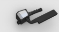 Picture of Volant VOL Closed Drytech 3D Intake Cold Air Intakes - 38235D