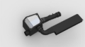 Picture of Volant VOL Closed PowerCore Intake Cold Air Intakes - 382356