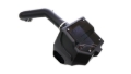 Picture of Volant VOL Closed Pro5 Air Intake Cold Air Intakes - 19950