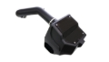 Picture of Volant VOL Closed PowerCore Intake Cold Air Intakes - 199506