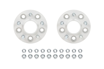 Picture of Eibach Wheel Spacer (Pair)