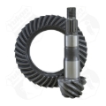 Picture of 23-16 TOY