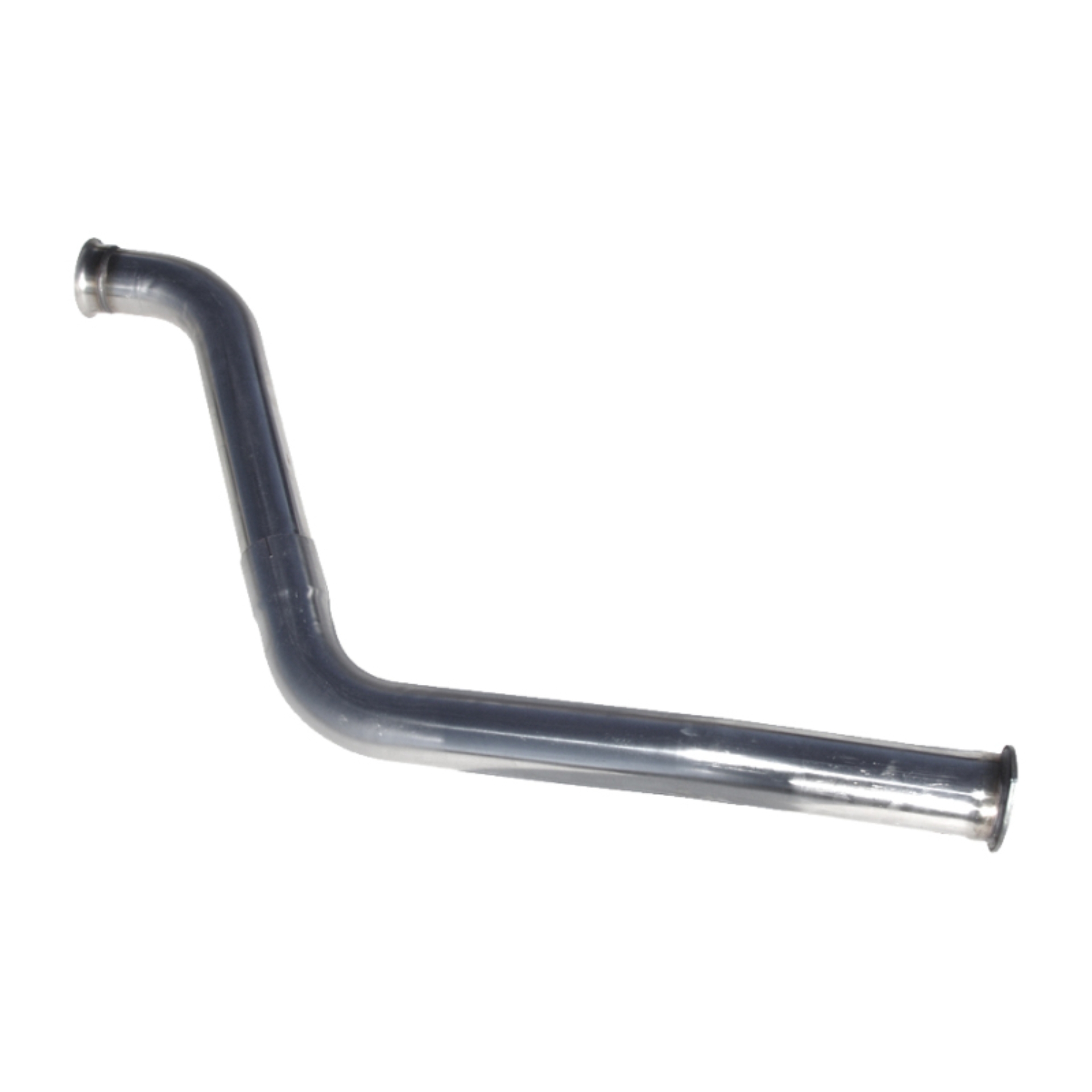 Picture of MBRP 2003-2007 Ford F-250/350 6.0L Down-Pipe Kit