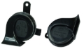 Picture of Hella Twin Tone Horn - 012010901