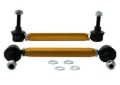 Picture of Whiteline 92-01 Lexus ES Rear Swaybar Link Assembly Kit