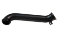 Picture of MBRP 2003-2004 Dodge Cummins 4 Down-Pipe Aluminized