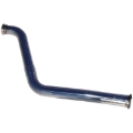Picture of MBRP 2003-2007 Ford F-250/350 6.0L Down-Pipe Kit