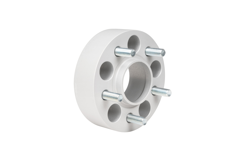 Picture of Eibach Wheel Spacer (Pair)