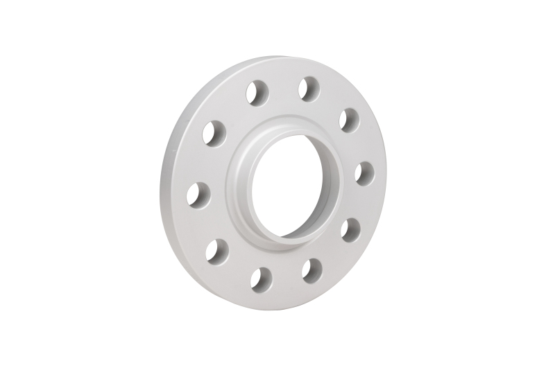 Picture of Eibach Wheel Spacer (Pair)