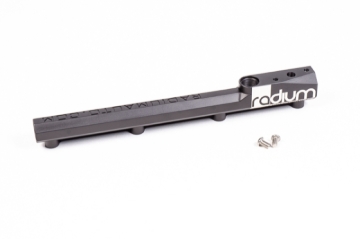 Picture of Radium Engineering Honda B-Series Fuel Rail